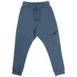 BBB 29451 azul-escuro.jpg
